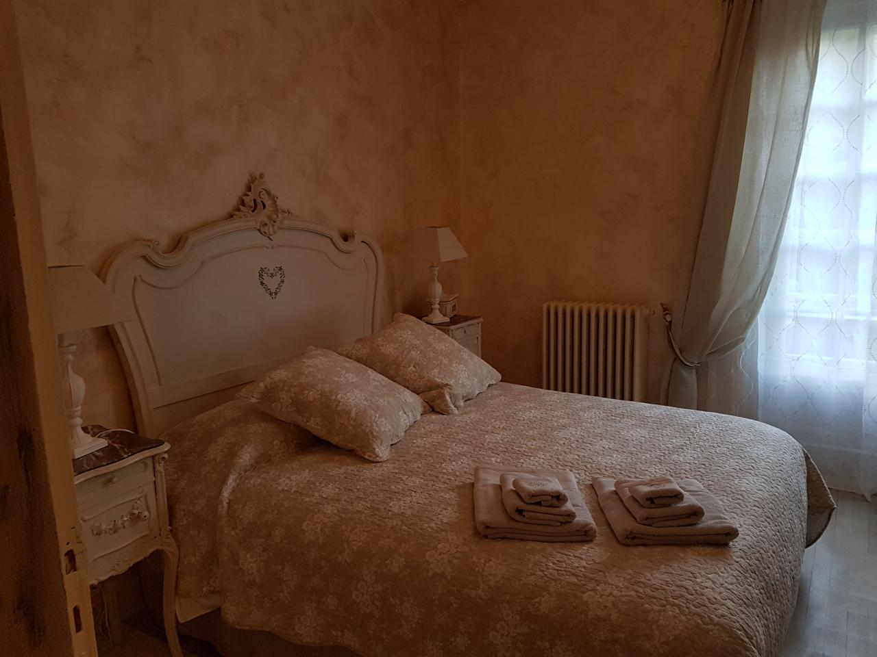 Chambre 3